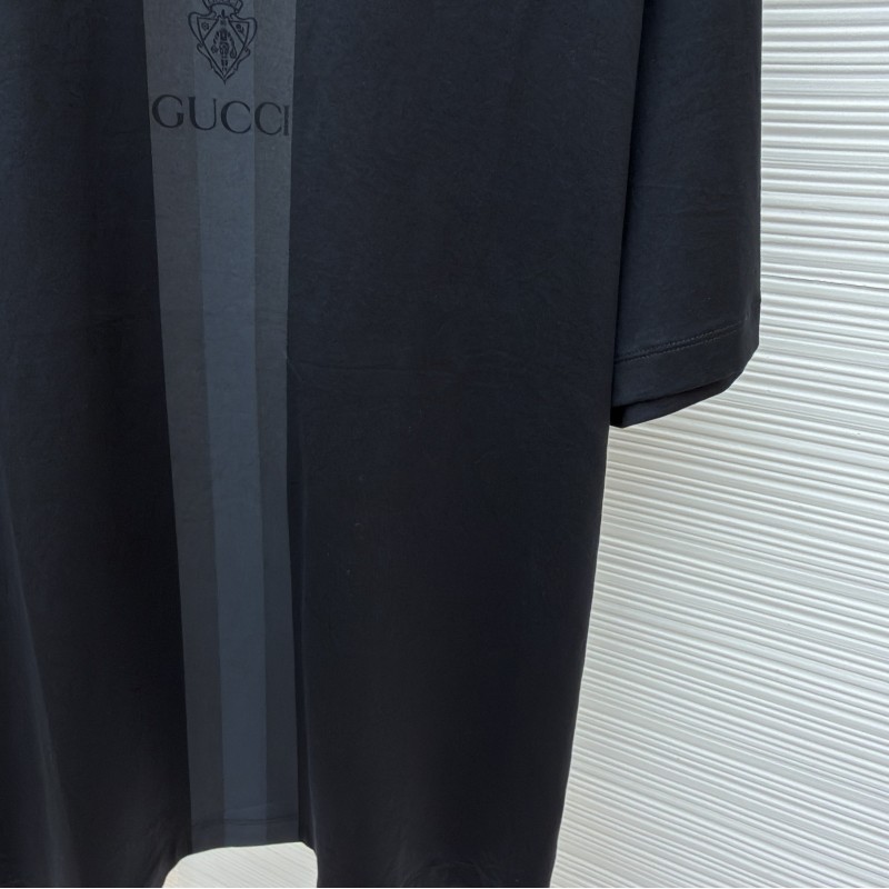 Gucci Unisex Tee