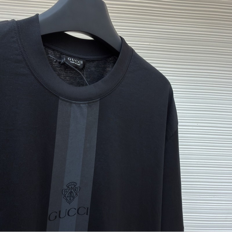 Gucci Unisex Tee