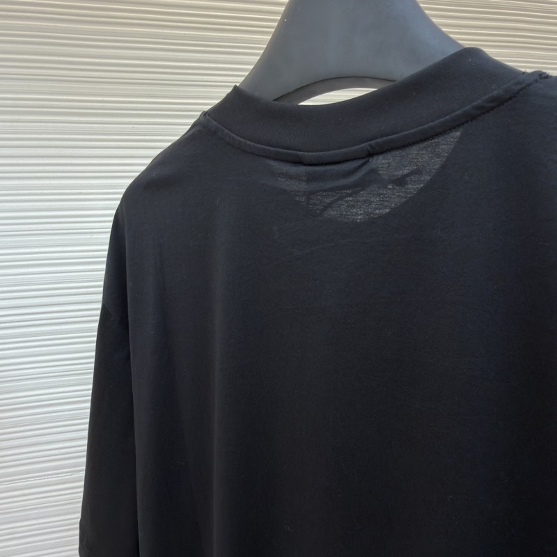Gucci Unisex Tee