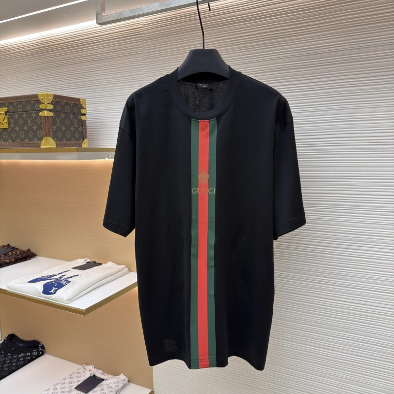 Gucci Unisex Tee