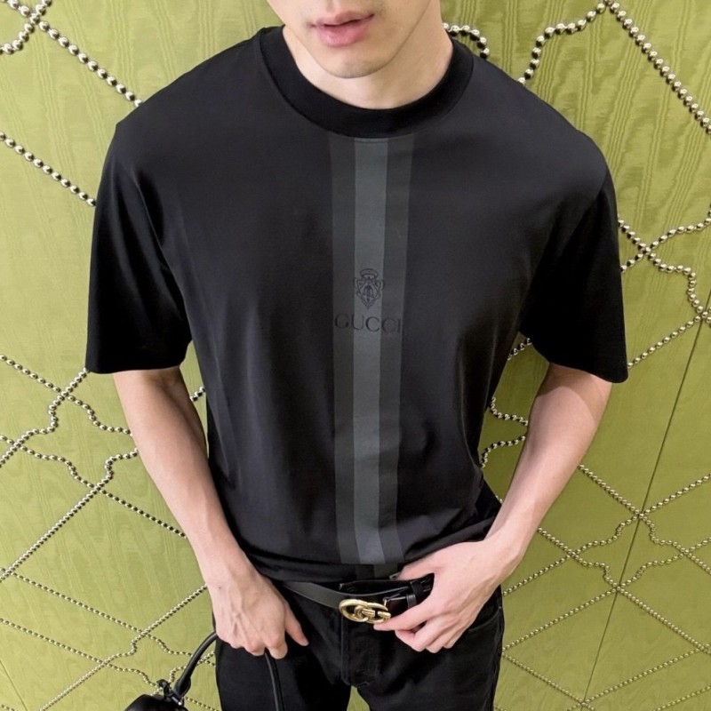 Gucci Unisex Tee