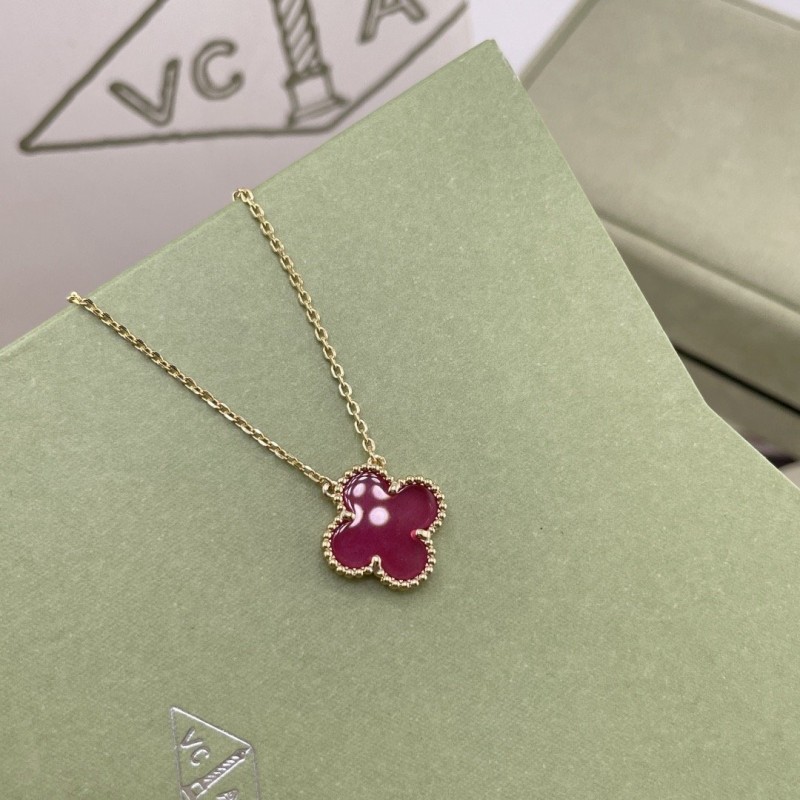VCA Bracelet 