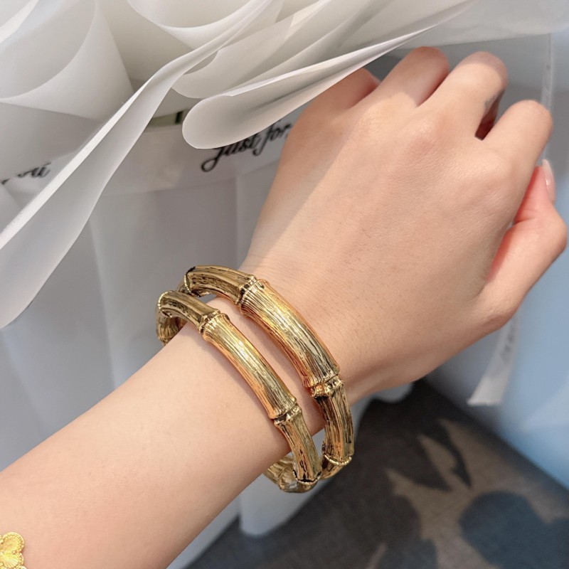 YSL Bracelet 