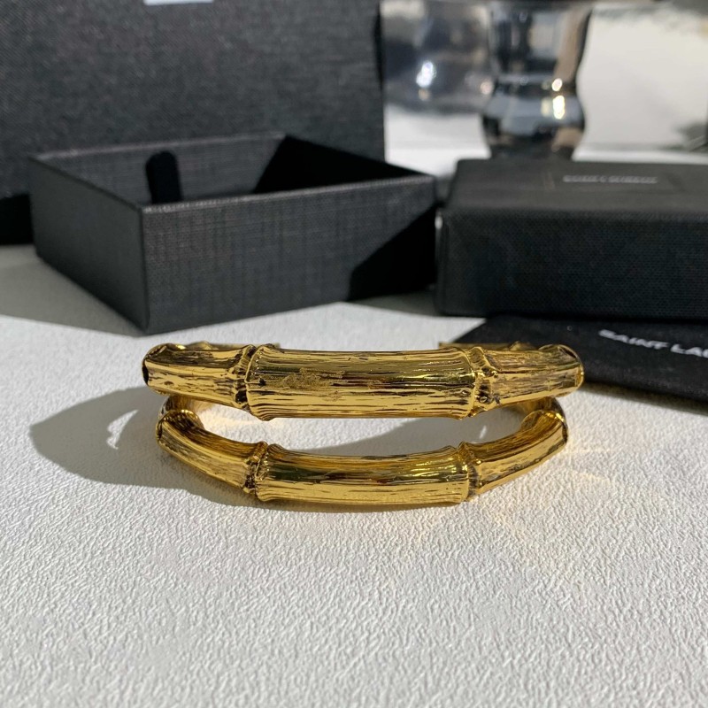YSL Bracelet 