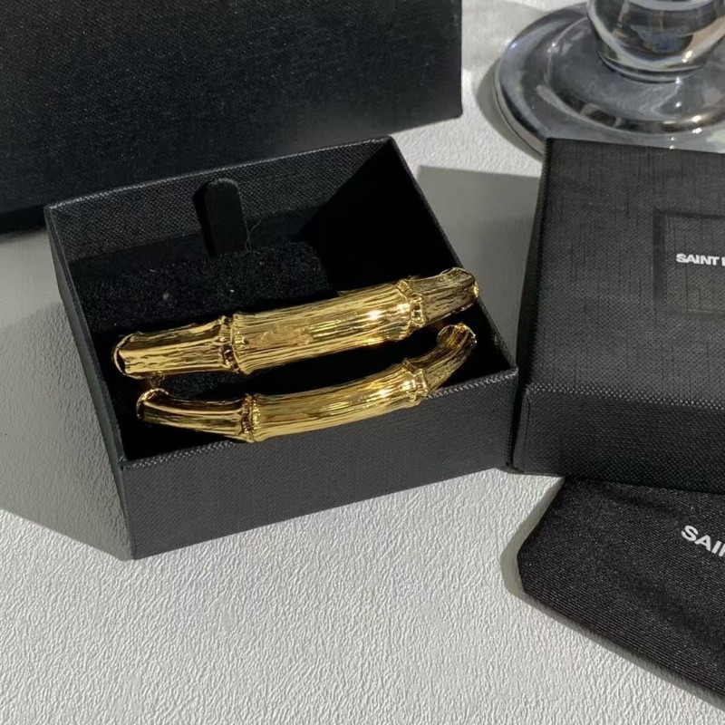 YSL Bracelet 