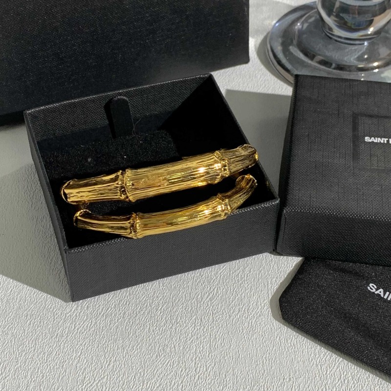 YSL Bracelet 