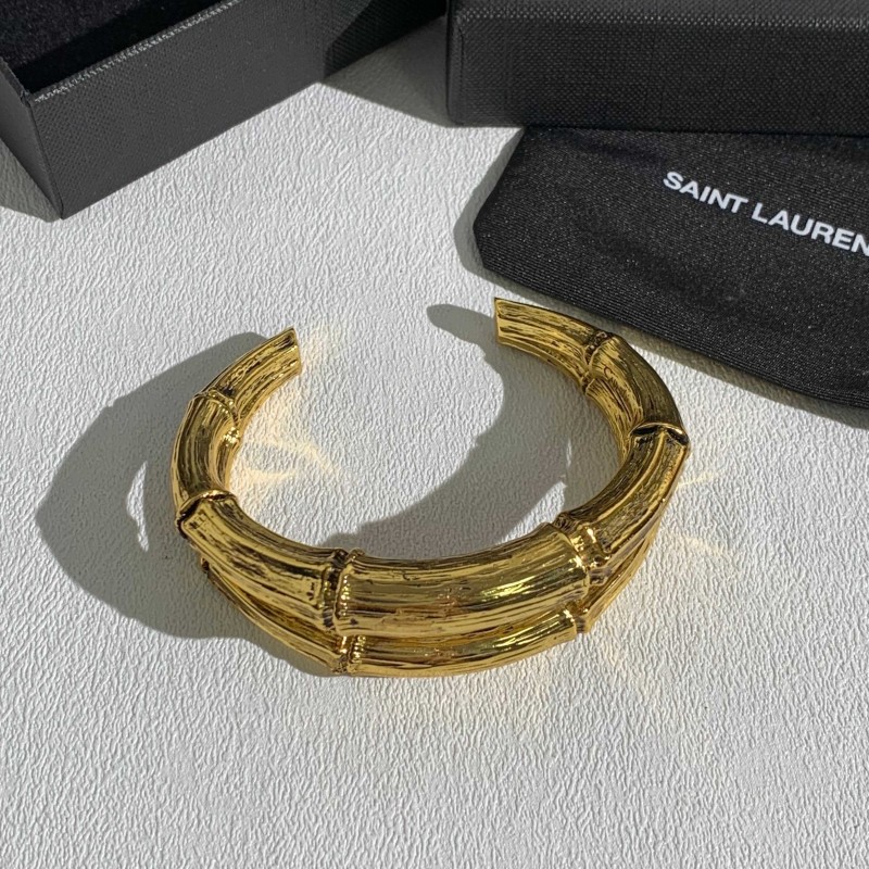 YSL Bracelet 