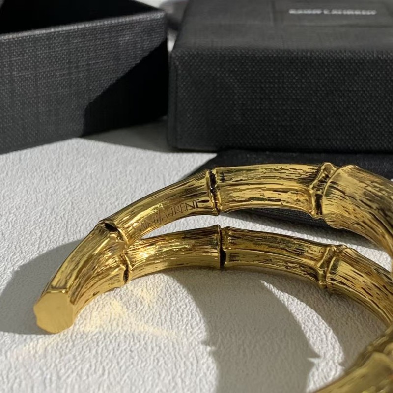 YSL Bracelet 