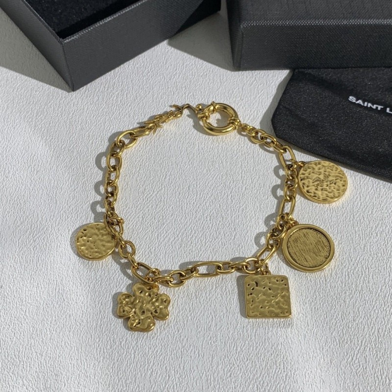 YSL Bracelet 