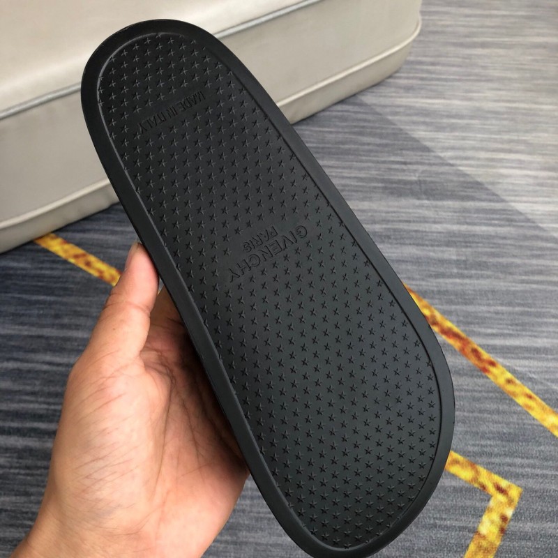 Givenchy Slipper
