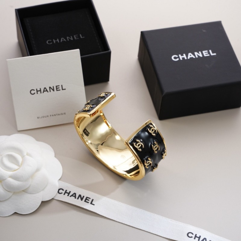 Chanel Bracelets 