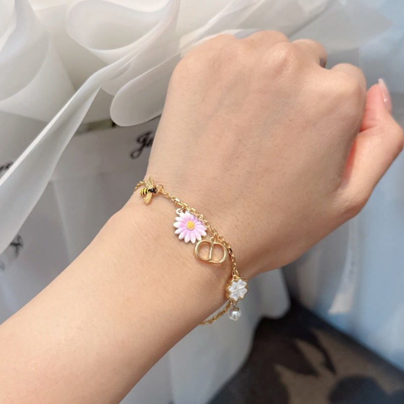 Dior Bracelet 