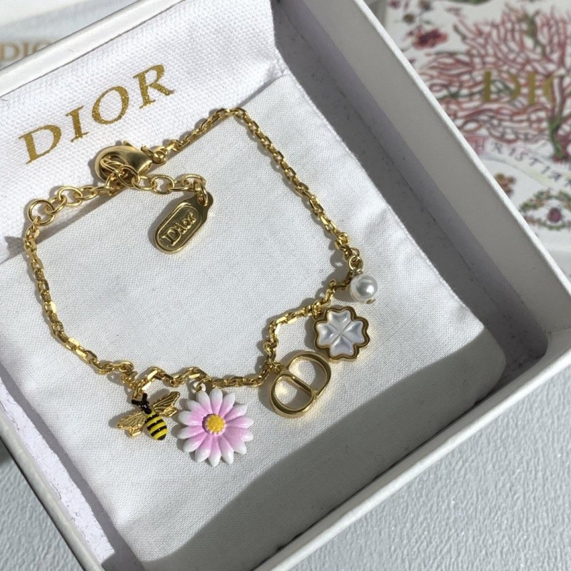 Dior Bracelet 