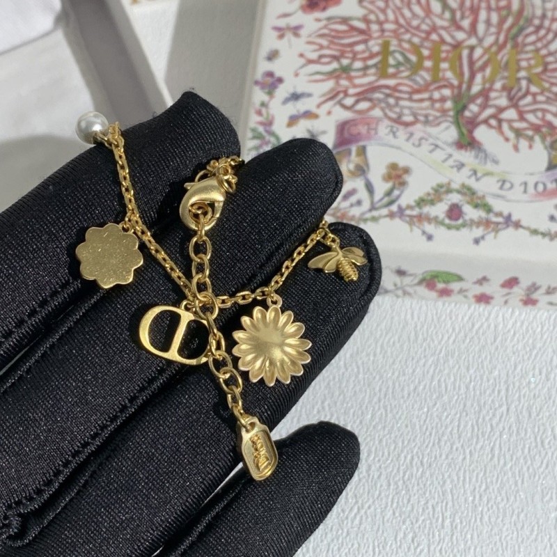 Dior Bracelet 