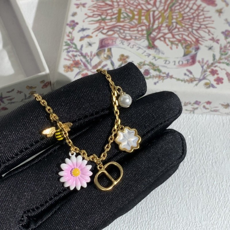 Dior Bracelet 