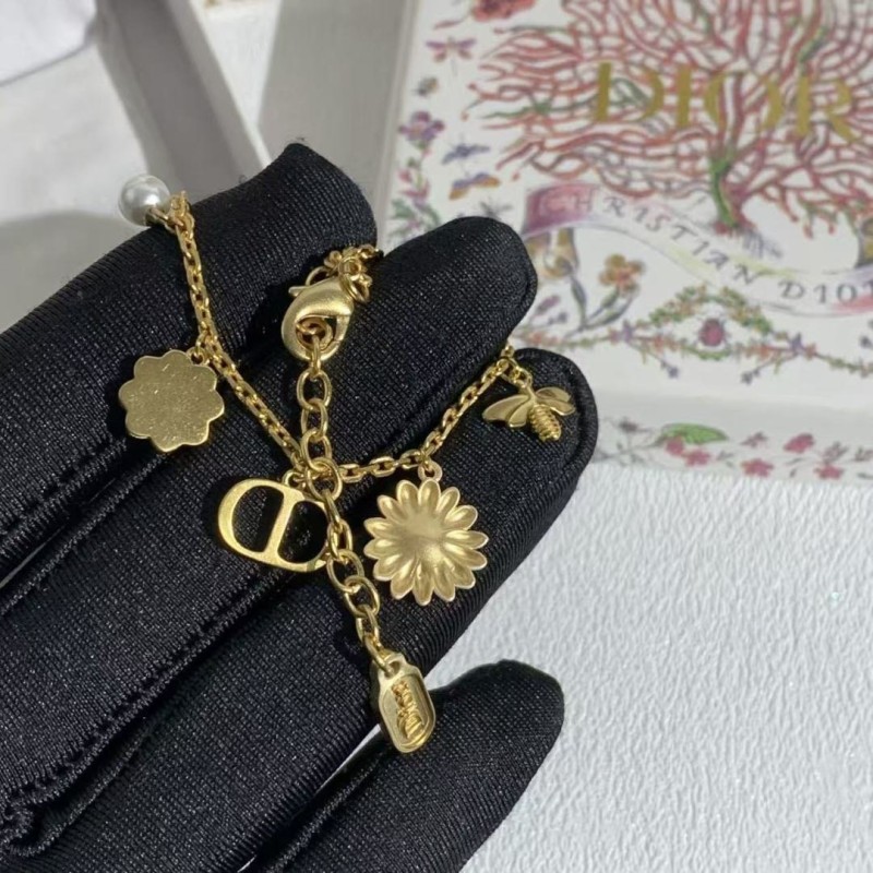 Dior Bracelet 