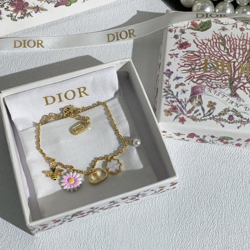 Dior Bracelet 