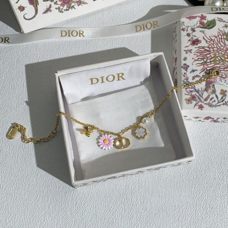 Dior Bracelet 