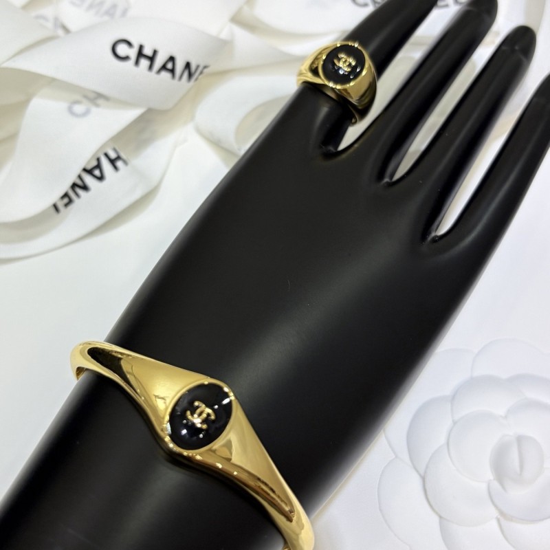 Chanel Bracelets 
