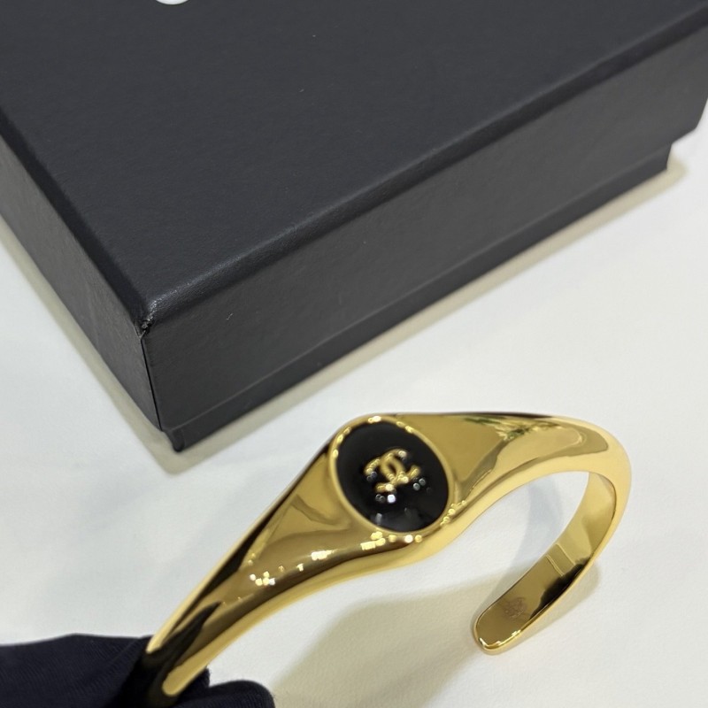 Chanel Bracelets 