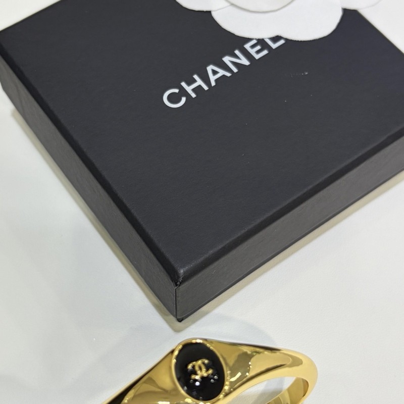 Chanel Bracelets 