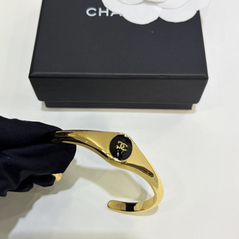 Chanel Bracelets 