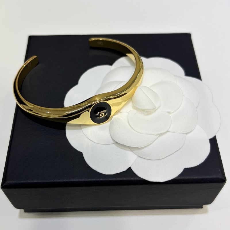 Chanel Bracelets 