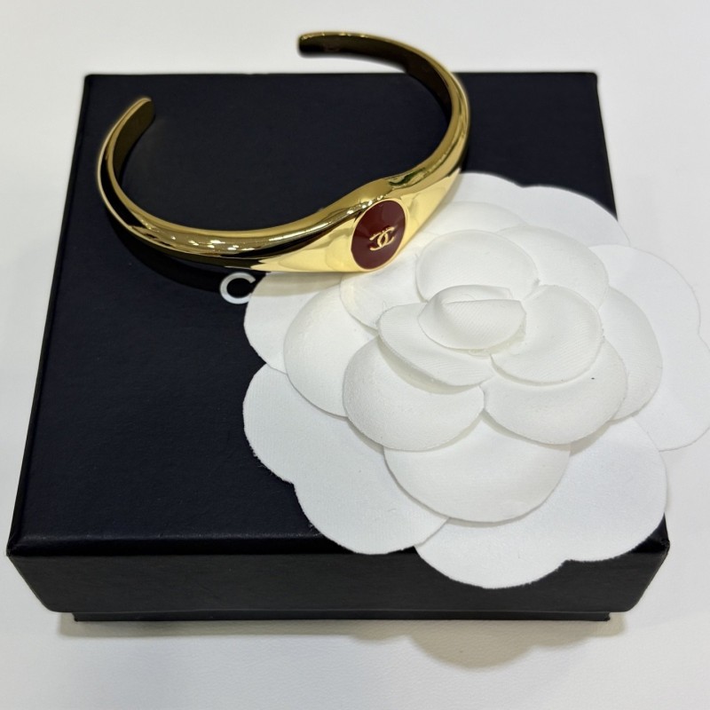 Chanel Bracelets 