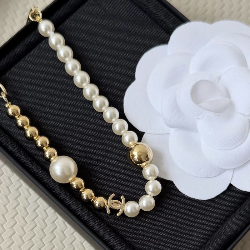 Chanel Bracelets 