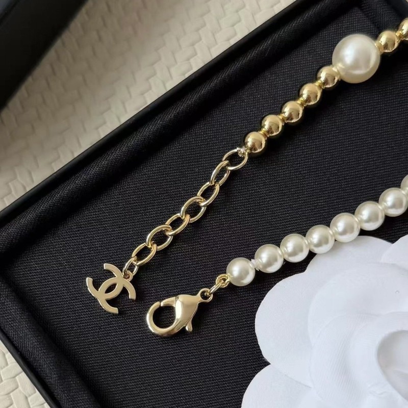 Chanel Bracelets 