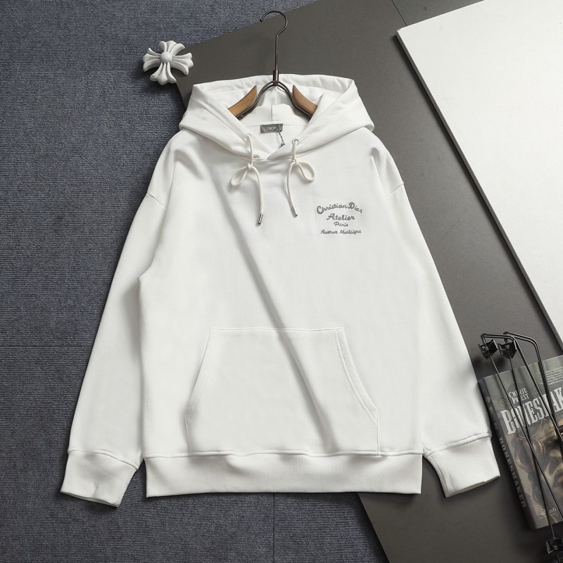 Dior Unisex Hoodie