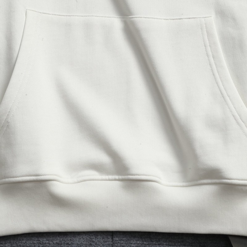 Dior Unisex Hoodie