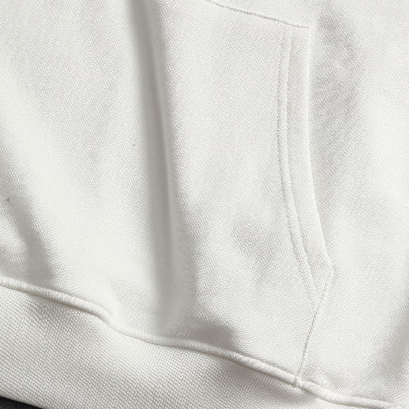 Dior Unisex Hoodie