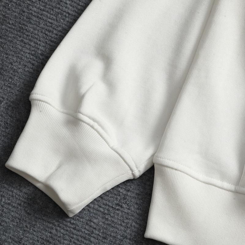 Dior Unisex Hoodie