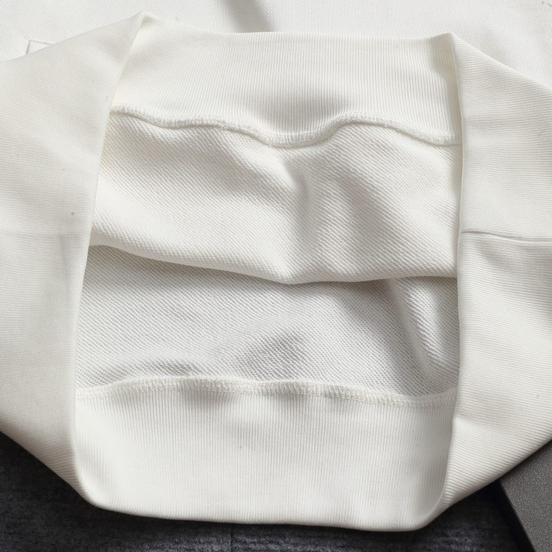 Dior Unisex Hoodie