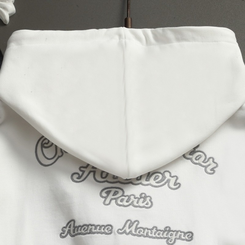 Dior Unisex Hoodie
