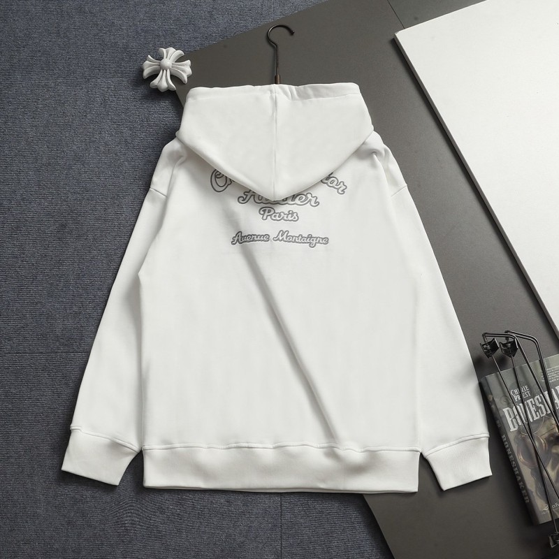 Dior Unisex Hoodie
