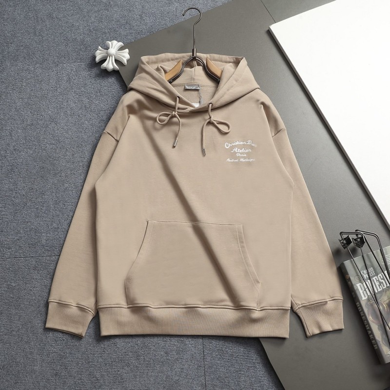 Dior Unisex Hoodie