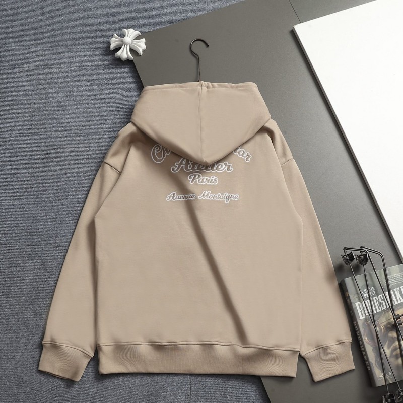 Dior Unisex Hoodie