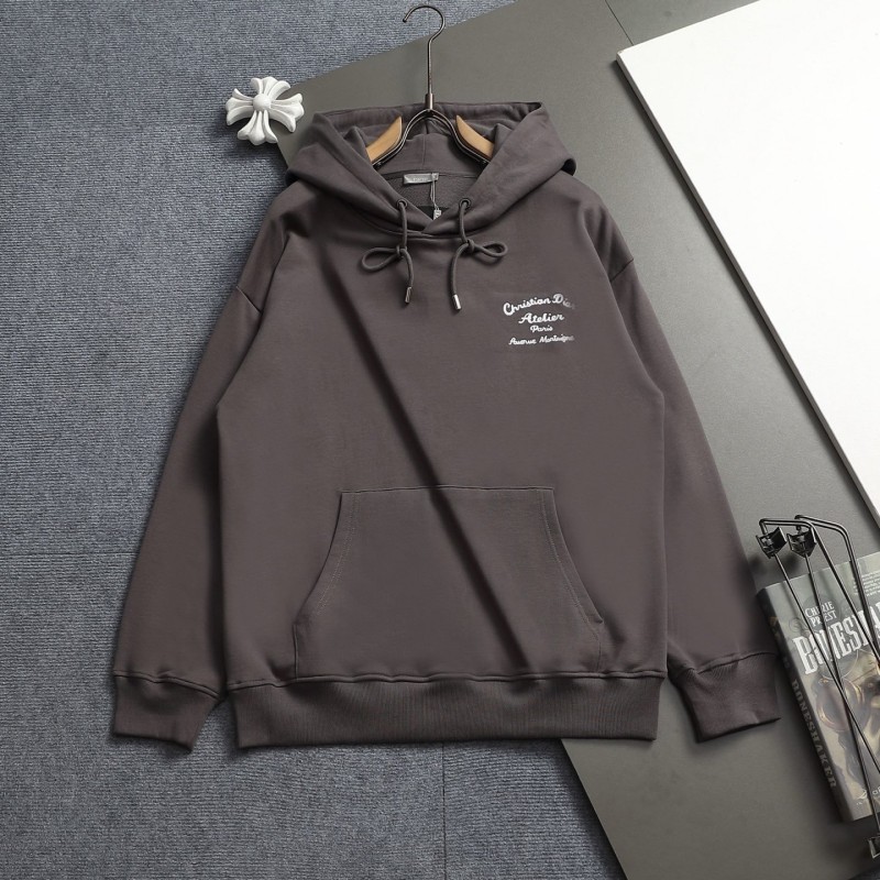 Dior Unisex Hoodie