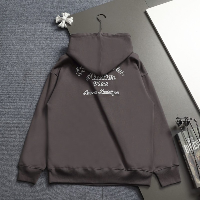Dior Unisex Hoodie
