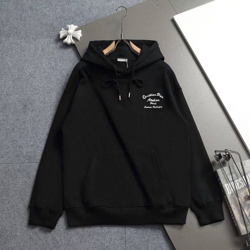 Dior Unisex Hoodie