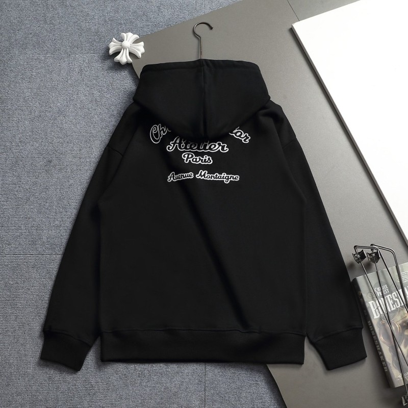 Dior Unisex Hoodie