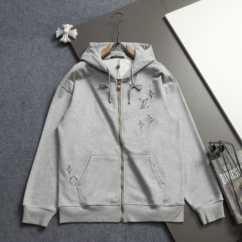 LV Unisex Hoodie