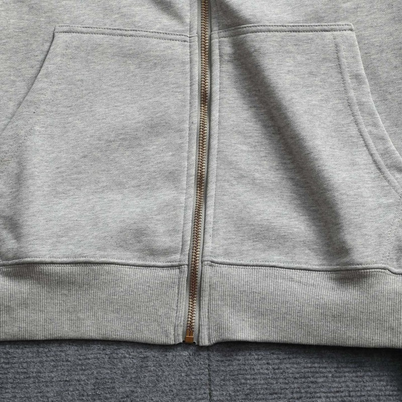 LV Unisex Hoodie