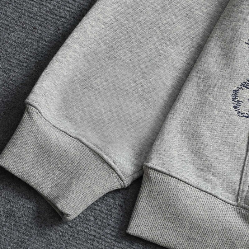 LV Unisex Hoodie