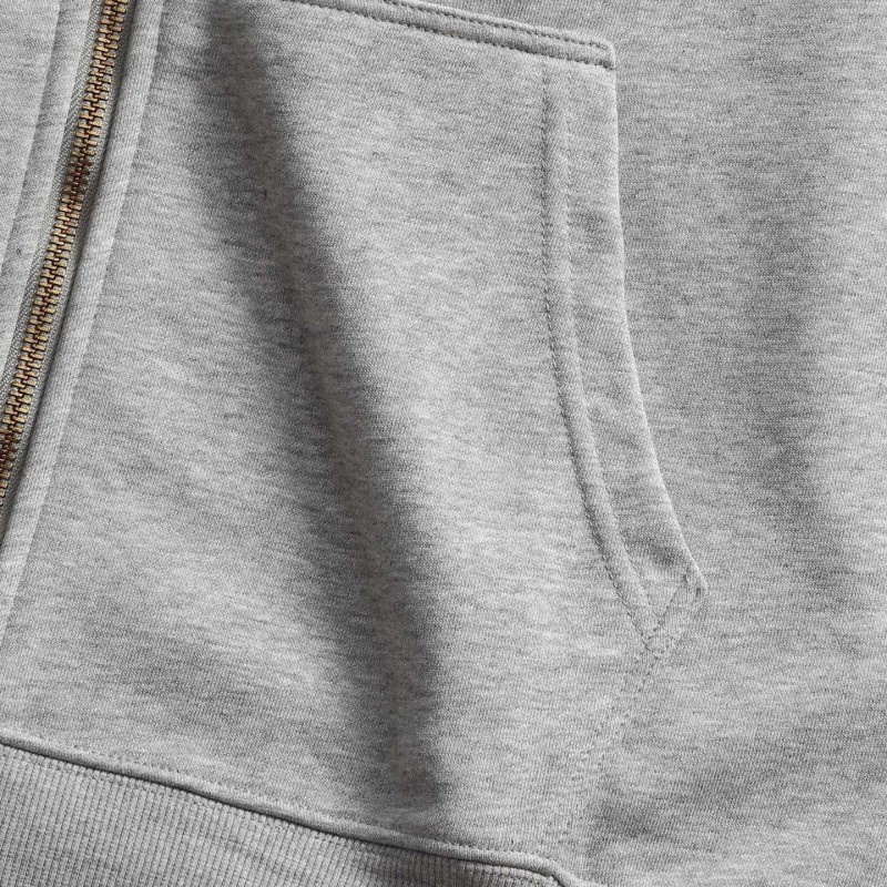 LV Unisex Hoodie
