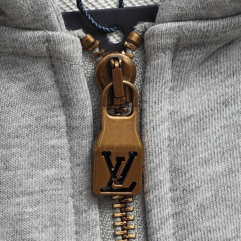 LV Unisex Hoodie