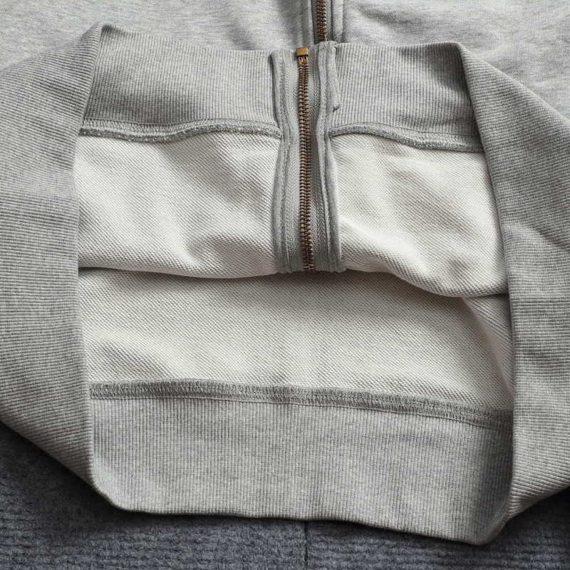 LV Unisex Hoodie