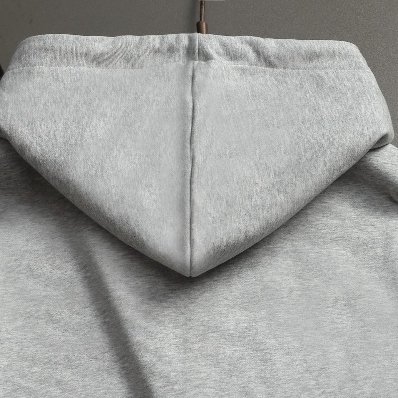 LV Unisex Hoodie